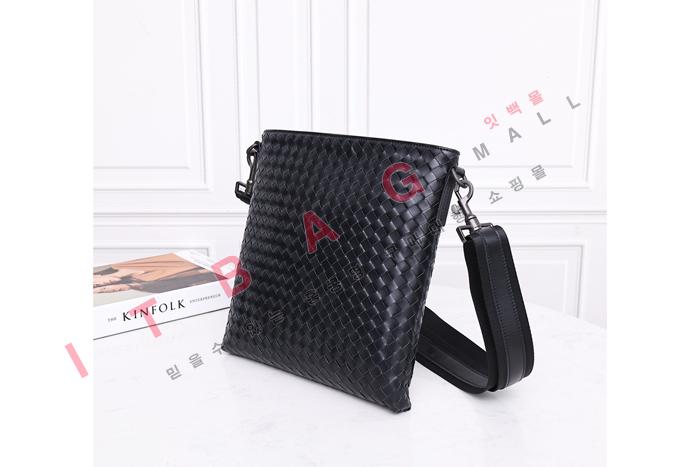 ���װ� �޽�����  AY39982