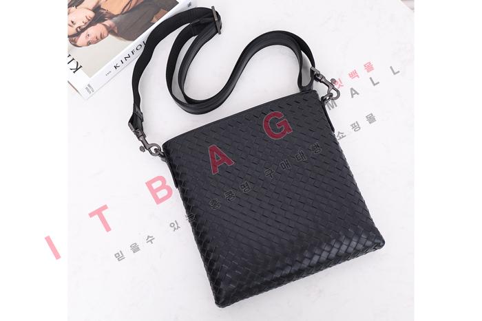 ���װ� �޽�����  AY39982