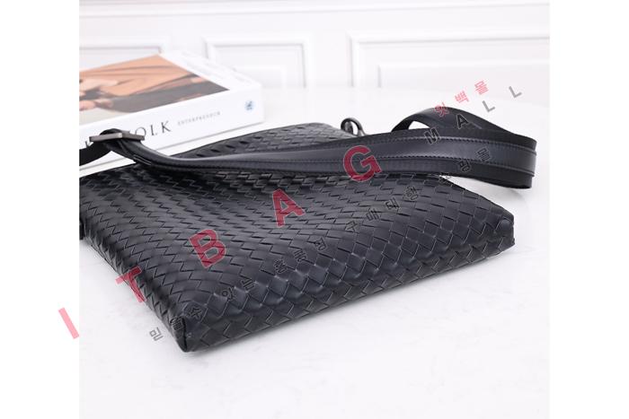 ���װ� �޽�����  AY39982
