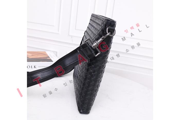 ���װ� �޽�����  AY39982