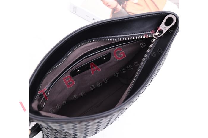 ���װ� �޽�����  AY39982