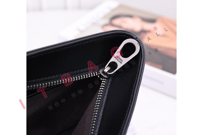 ���װ� �޽�����  AY39982