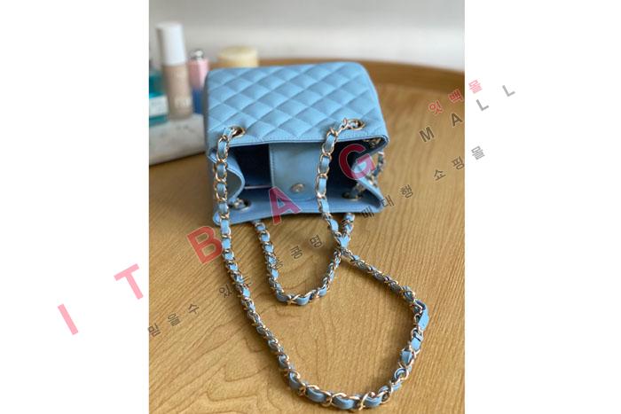 ���� ĳ��� �̴� ��Ŷ��  AS3176-2