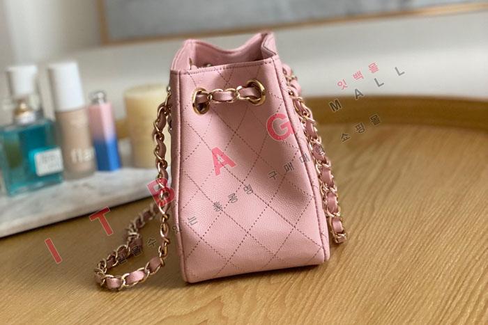 ���� ĳ��� �̴� ��Ŷ��  AS3176-3