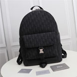 ��� ������ũ �ͽ��÷η� ���� DR90310