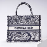 ��� ���� �� ��Ʈ��  DR90312-7