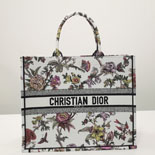 ��� �̵�/���� �� ��Ʈ��  DR90313