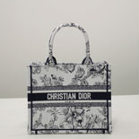 ��� ���� �� ��Ʈ��  DR90312-16