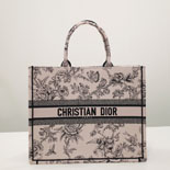 ��� �̵�/���� �� ��Ʈ��  DR90313-1