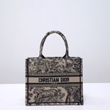 ��� ���� �� ��Ʈ��  DR90312-6
