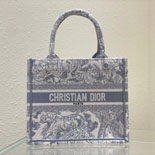 ��� ���� �� ��Ʈ��  DR90312-9