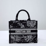 ��� ���� �� ��Ʈ��  DR90312-13