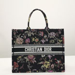 ��� �̵�/���� �� ��Ʈ��  DR90313-2
