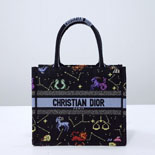 ��� ���� �� ��Ʈ��  DR90312-10