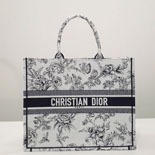 ��� �̵�/���� �� ��Ʈ��  DR90313-3