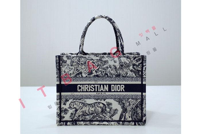 ��� ���� �� ��Ʈ��  DR90312-8