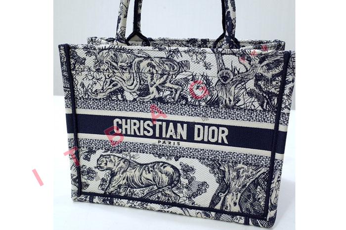 ��� ���� �� ��Ʈ��  DR90312-8