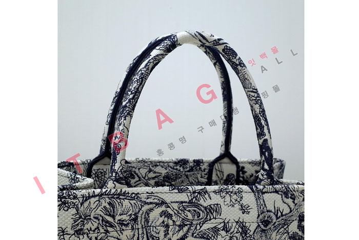 ��� ���� �� ��Ʈ��  DR90312-8