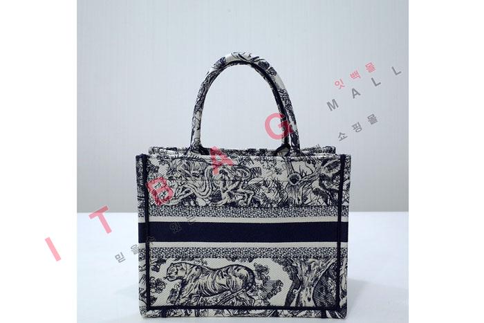 ��� ���� �� ��Ʈ��  DR90312-8