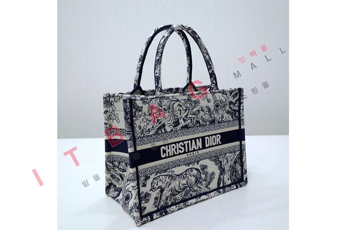 ��� ���� �� ��Ʈ��  DR90312-8