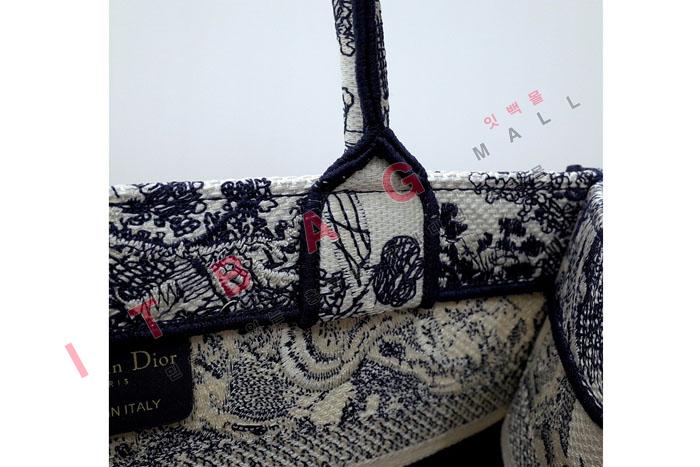 ��� ���� �� ��Ʈ��  DR90312-8