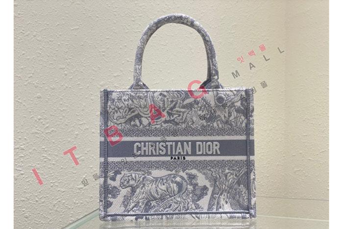 ��� ���� �� ��Ʈ��  DR90312-9