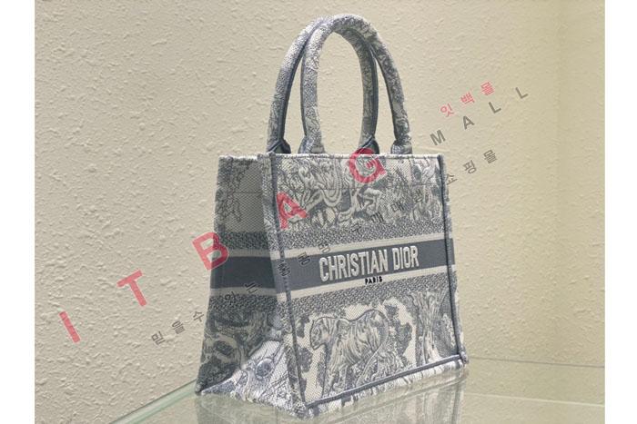��� ���� �� ��Ʈ��  DR90312-9
