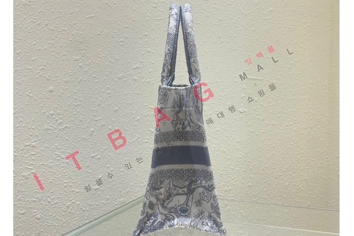 ��� ���� �� ��Ʈ��  DR90312-9