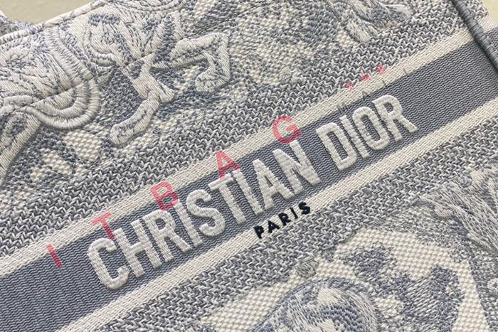 ��� ���� �� ��Ʈ��  DR90312-9