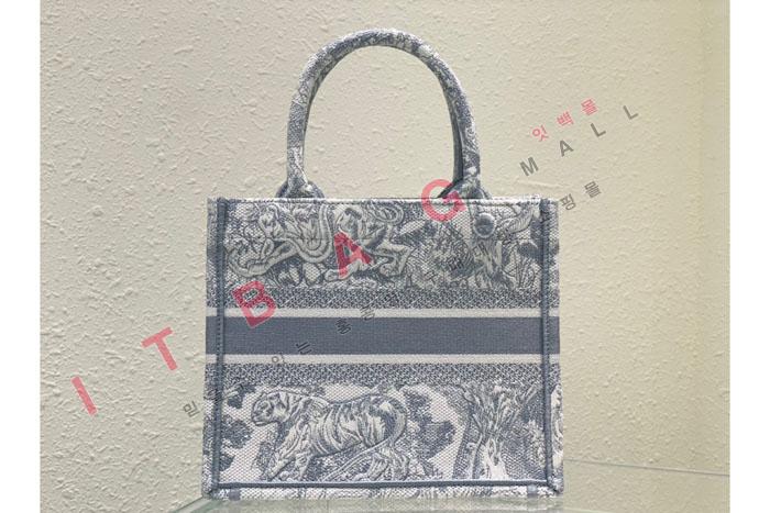 ��� ���� �� ��Ʈ��  DR90312-9