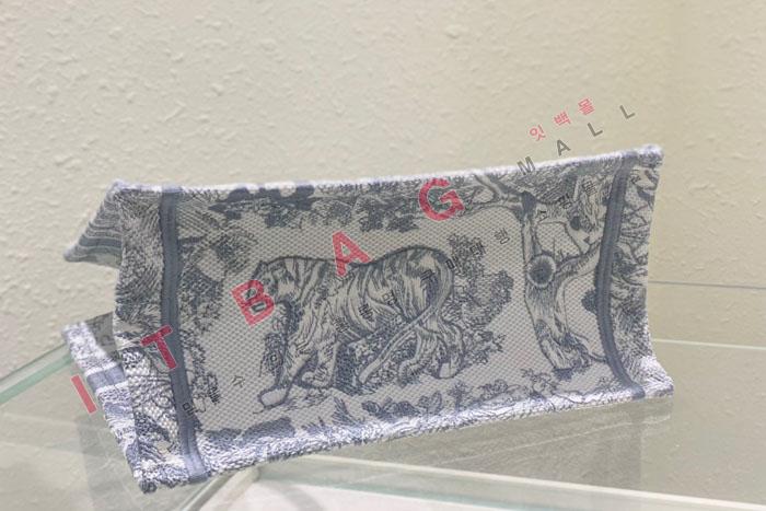 ��� ���� �� ��Ʈ��  DR90312-9