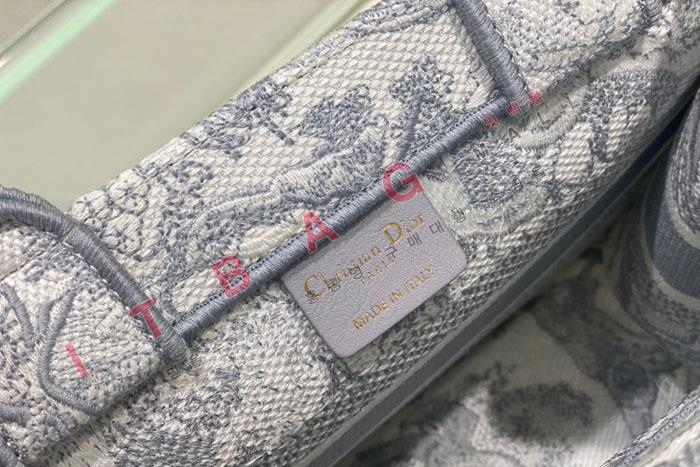 ��� ���� �� ��Ʈ��  DR90312-9