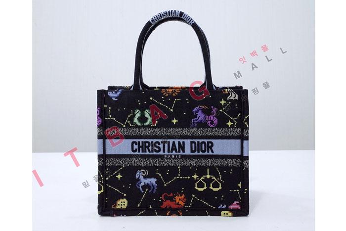 ��� ���� �� ��Ʈ��  DR90312-10