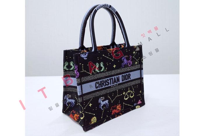 ��� ���� �� ��Ʈ��  DR90312-10