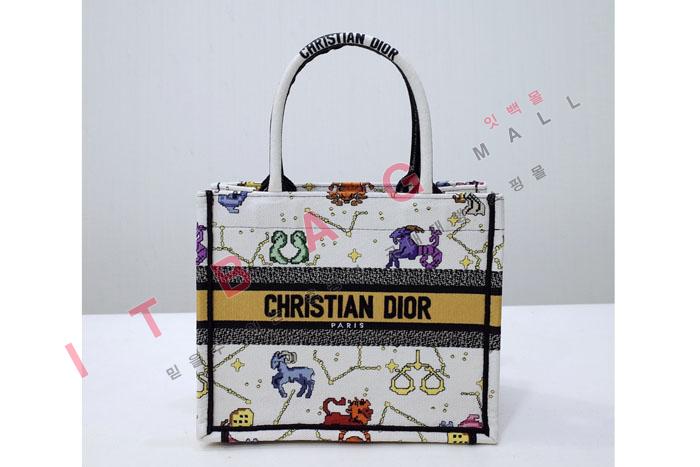 ��� ���� �� ��Ʈ��  DR90312-12