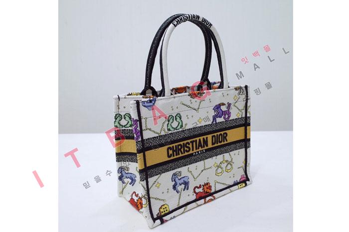 ��� ���� �� ��Ʈ��  DR90312-12