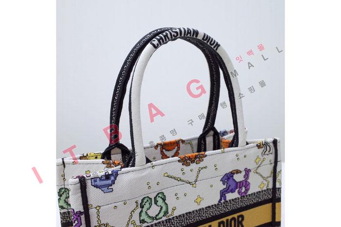 ��� ���� �� ��Ʈ��  DR90312-12