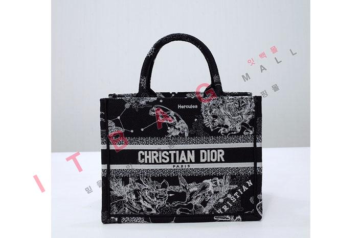 ��� ���� �� ��Ʈ��  DR90312-13