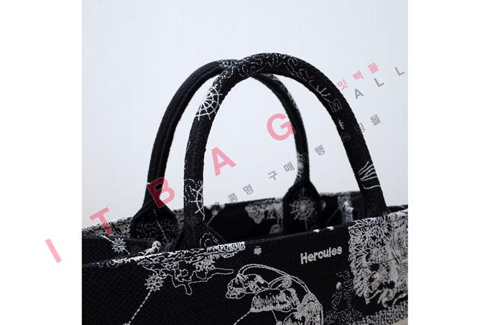 ��� ���� �� ��Ʈ��  DR90312-13