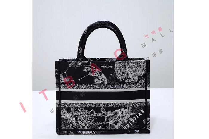 ��� ���� �� ��Ʈ��  DR90312-13