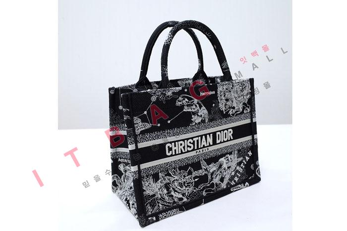 ��� ���� �� ��Ʈ��  DR90312-13