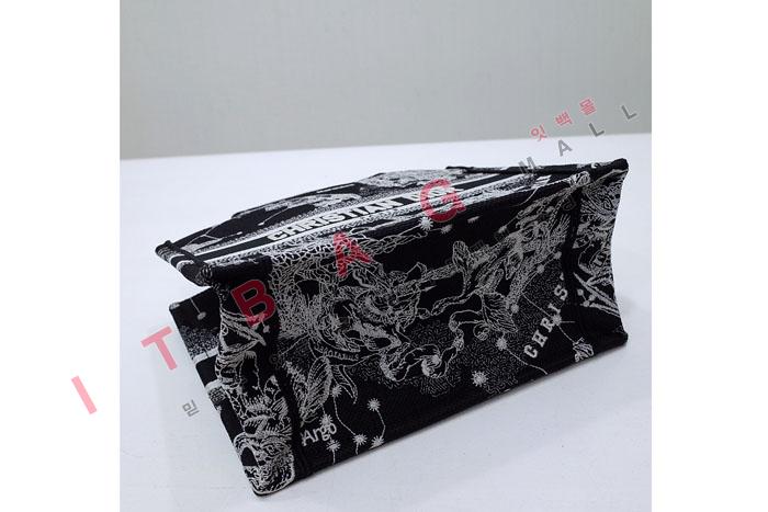 ��� ���� �� ��Ʈ��  DR90312-13