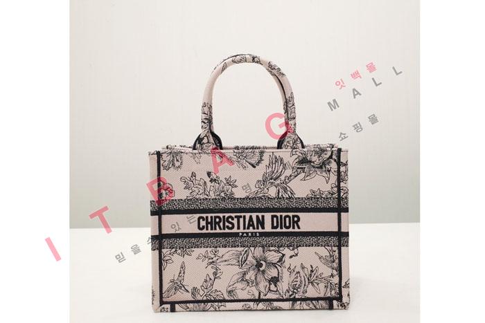 ��� ���� �� ��Ʈ��  DR90312-15