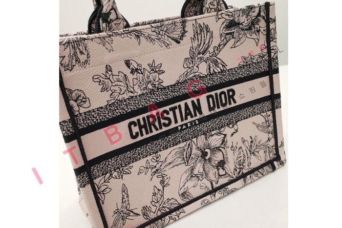 ��� ���� �� ��Ʈ��  DR90312-15
