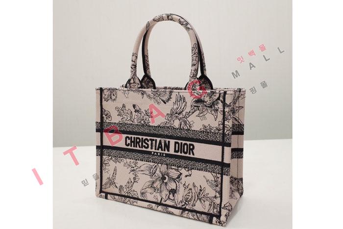 ��� ���� �� ��Ʈ��  DR90312-15