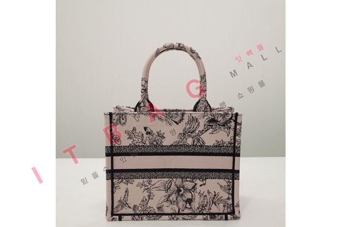 ��� ���� �� ��Ʈ��  DR90312-15