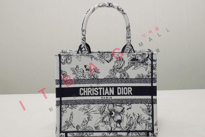 ��� ���� �� ��Ʈ��  DR90312-16