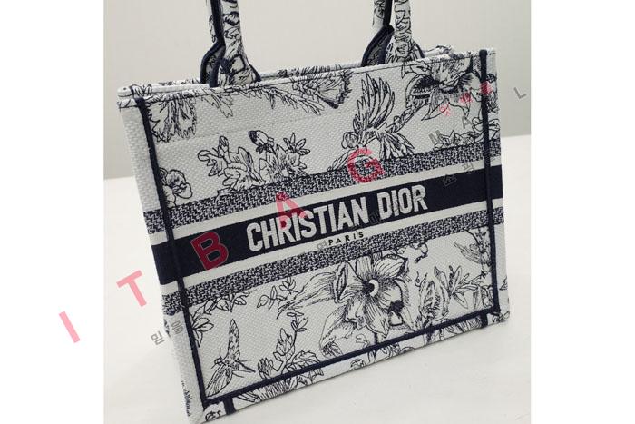 ��� ���� �� ��Ʈ��  DR90312-16
