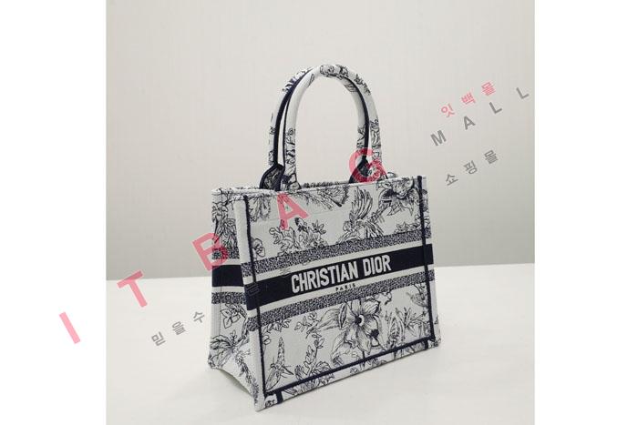 ��� ���� �� ��Ʈ��  DR90312-16