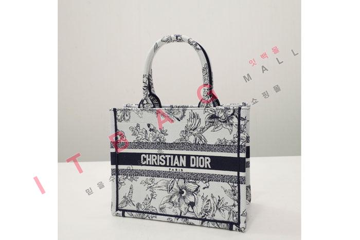��� ���� �� ��Ʈ��  DR90312-16